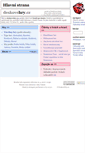 Mobile Screenshot of deskovehry.cz